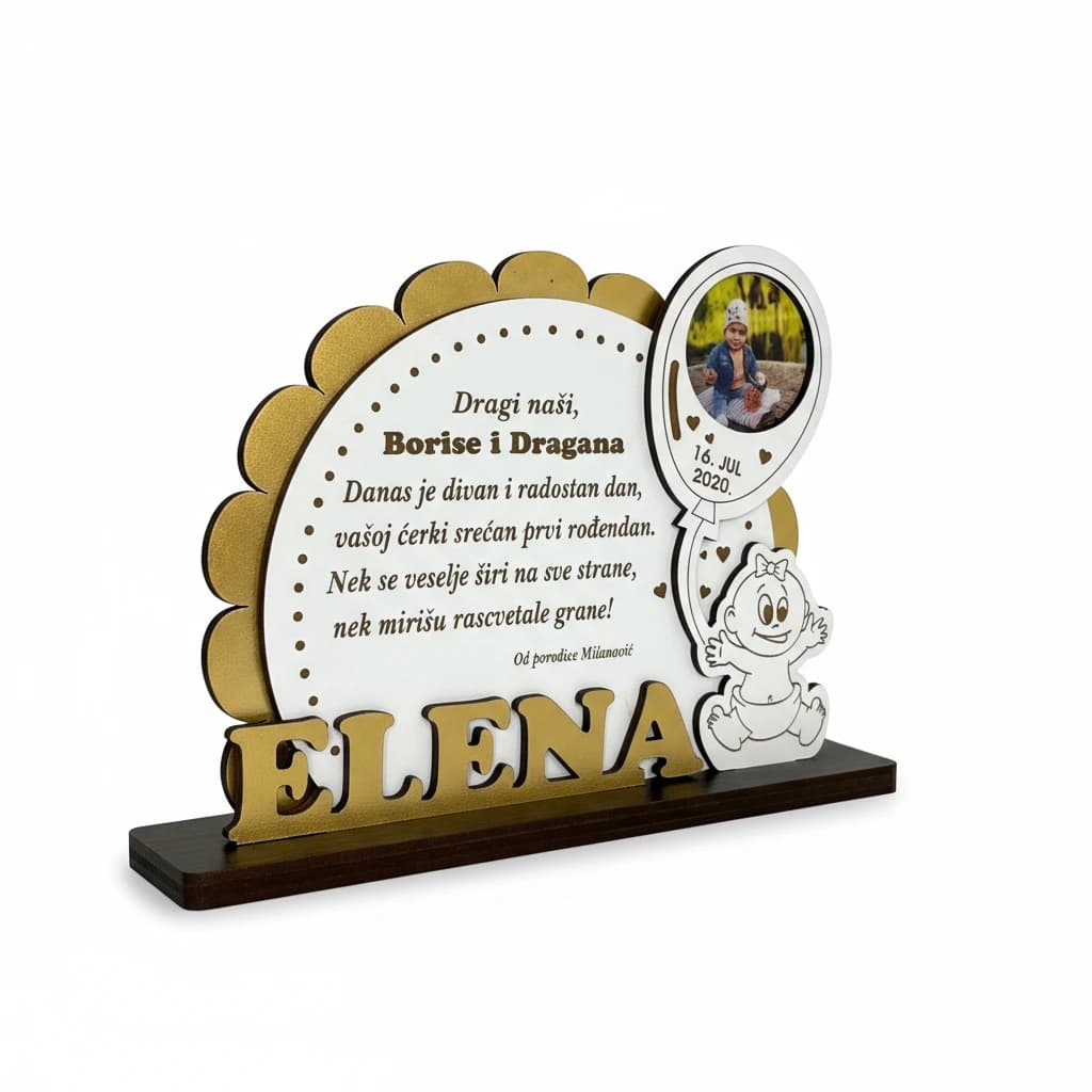 Roditeljska plaketa.webp