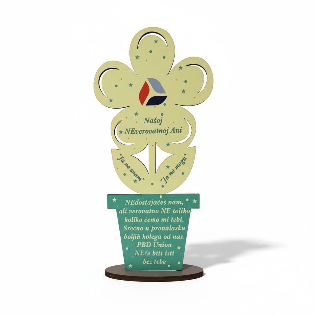 Pozdrav koleginici.webp