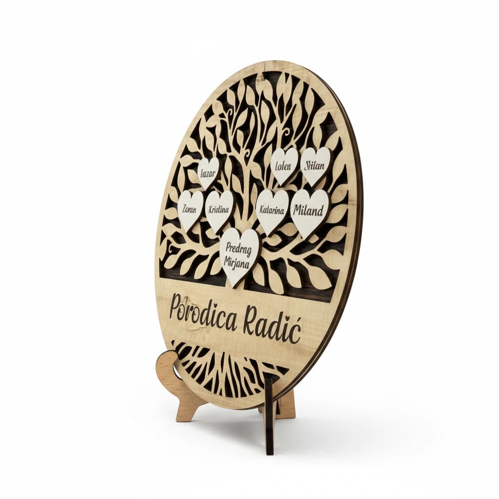 Porodicno stablo krug (1).webp