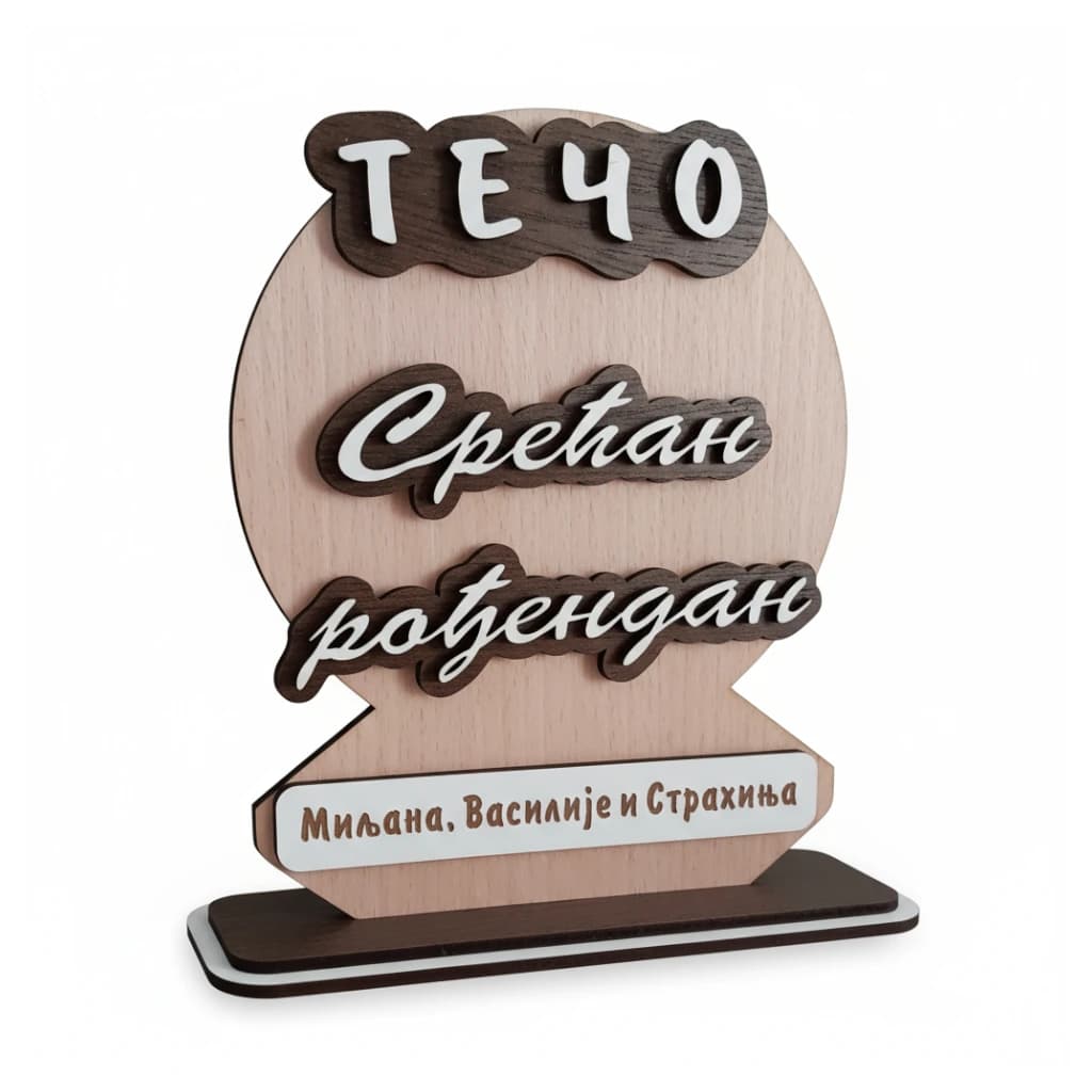 Teci za rodjendan.webp