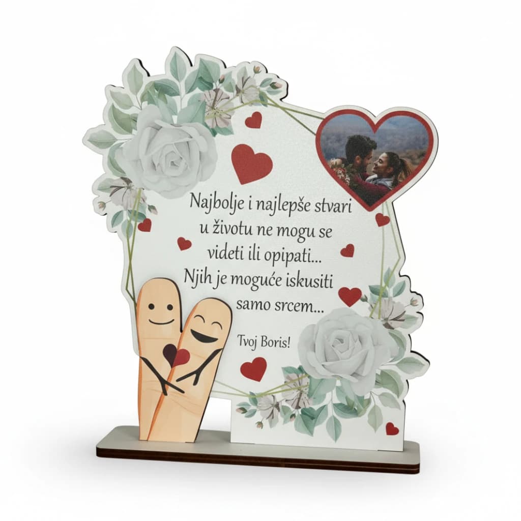 Prstici ljubavi.webp