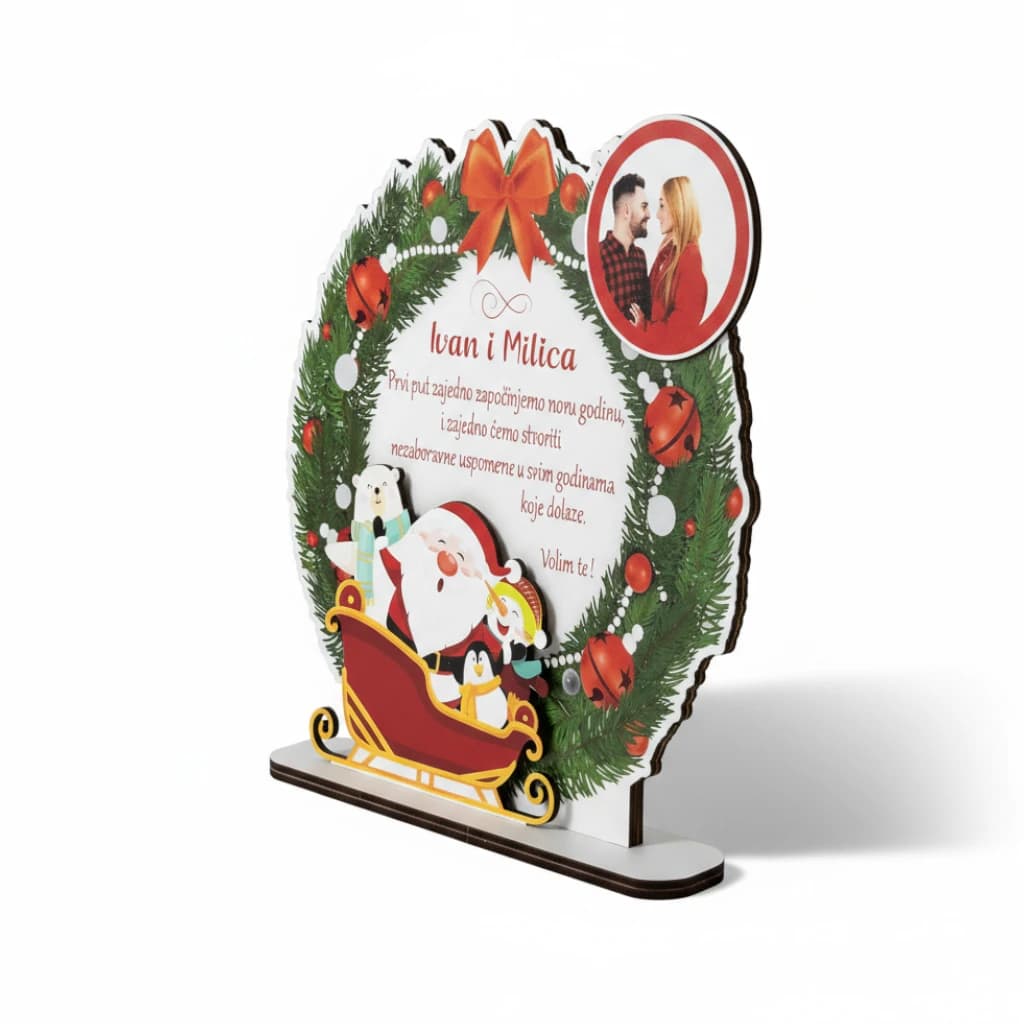 Novogodisnja ljubav2.webp