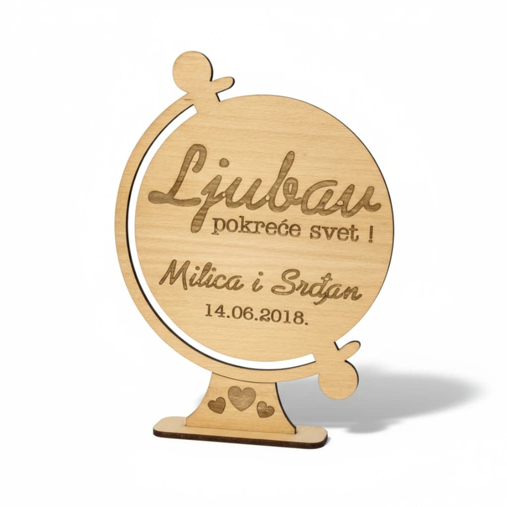 Ljubavni globus.webp