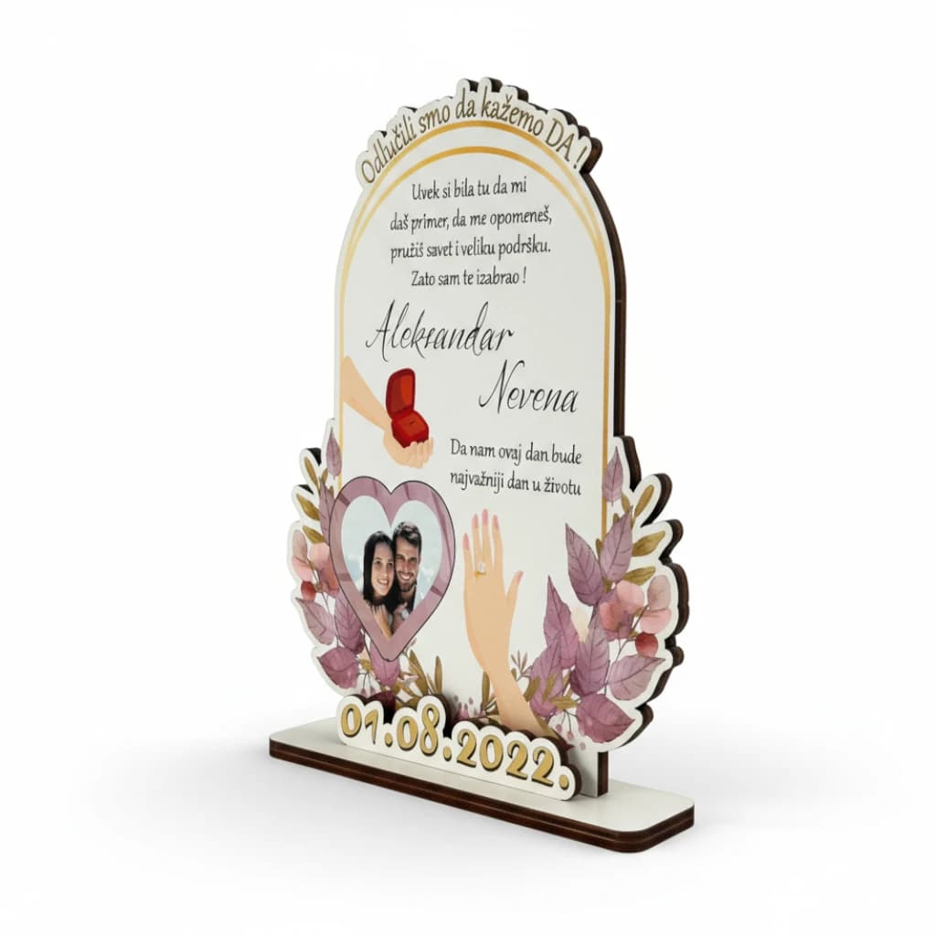 Verenicka plaketa (1).webp