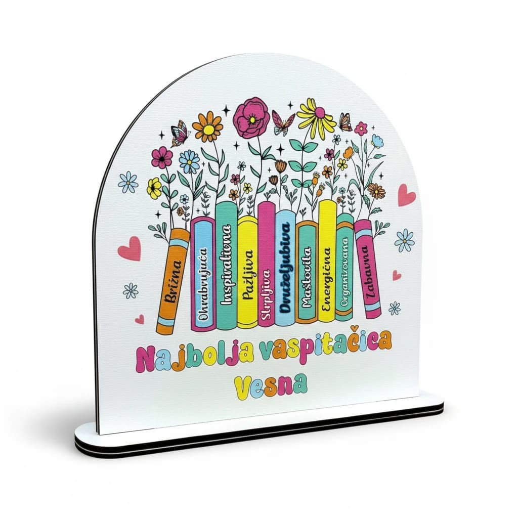Plaketa za vaspitacicu.webp