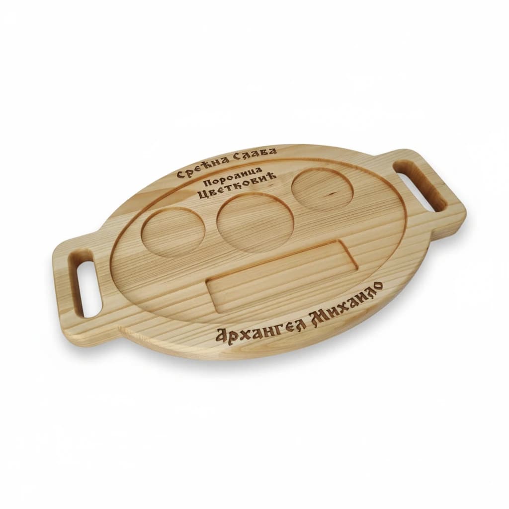 Posluzavnik slavski.webp