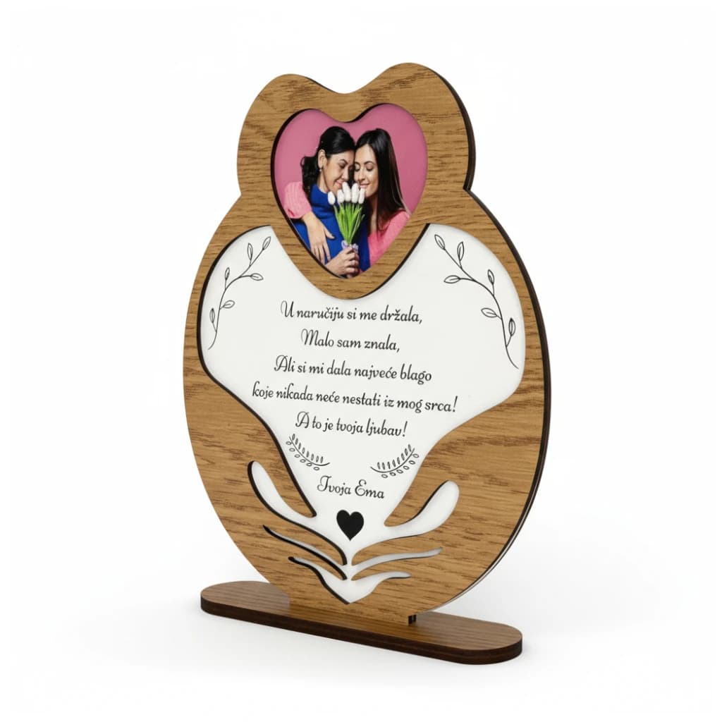 Plaketa za mamu2.webp