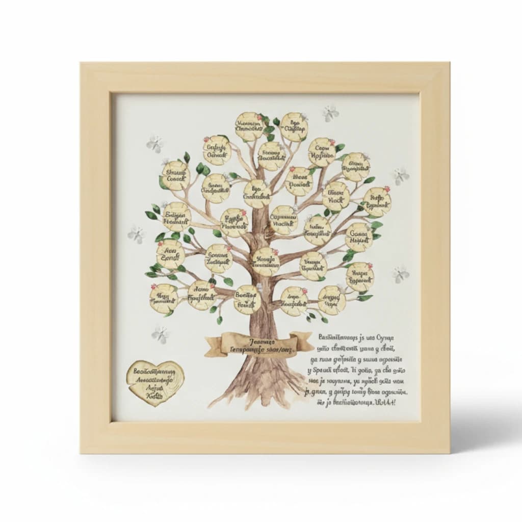 Ram za uciteljicu2.webp