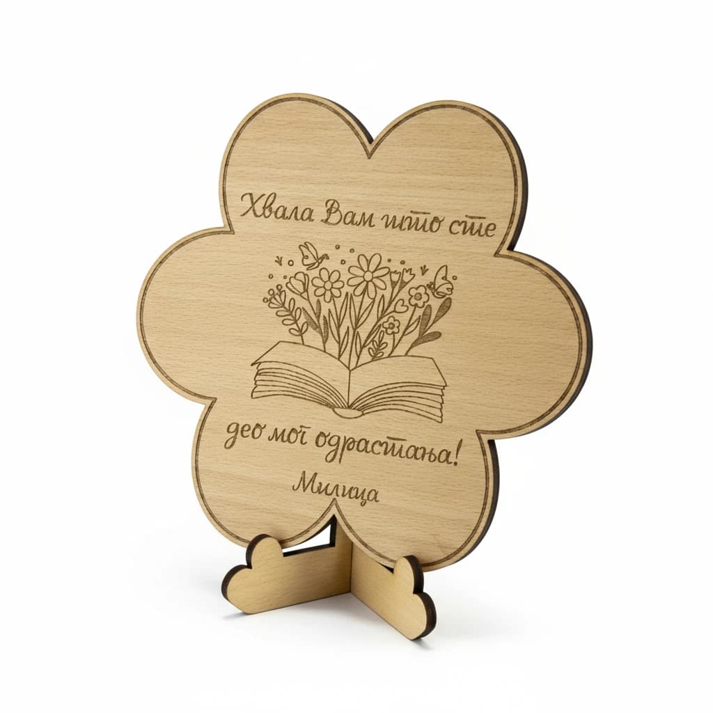 Cvet za vaspitacicu2.webp