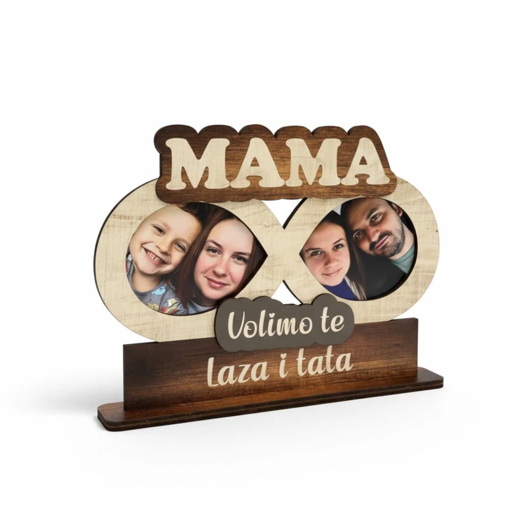 Mama ljubav.webp