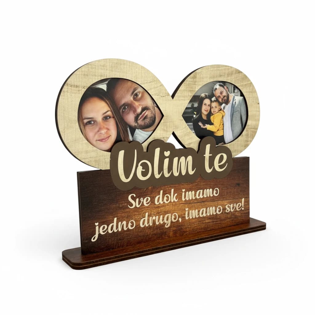 Porodicna ljubav.webp