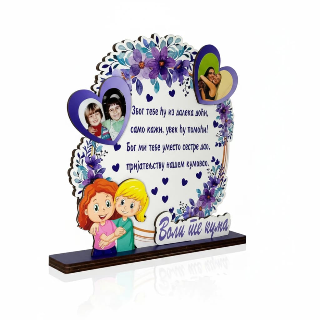 Voli te kuma (1).webp