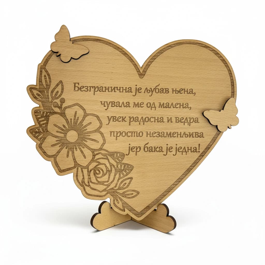 Baka je jedna mdf2.webp